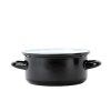 Kastrol BELIS STANDARD 224/22cm 3,36l hl.
