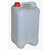 Kanystr stohovatelný 10l PH