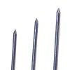Hřebík stavební 120x4,0mm (5kg)