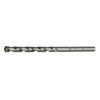 Vrták stav. MASONRY 14,0x90/150mm  IRWIN
