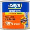 Lepidlo kontaktní  250ml KONTAKTPREN