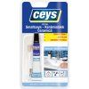 Lepidlo na smalt 15ml SMALTCEYS