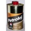 Petrolej SV 700ml