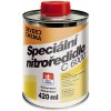 Nitroředidlo speciální C 6000 420ml