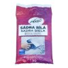 Sádra KITT 1kg BÍ