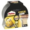 Páska univerzální 50mmx10m ČER PATTEX POWER TAPE