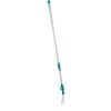 Tyč 140cm ocel.CLICK 45022 LEIFHEIT