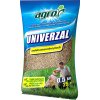 Směs travní 0,5kg Univerzál AGRO