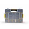 Organizér JUNIOR 375x67x292mm 1-97-483  STANLEY