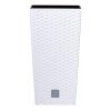 Obal RATO SQUARE 20x20x37,6cm, 5/11,4l, BÍ (S449)
