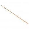 Tyč bambusová 120cmx12-14mm  (3ks)