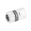 Rychlospojka 1/2", WL-2120, WHITE LINE