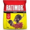 Jed RATIMOR BRODIOLON granule 150g