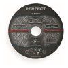 Kotouč řez. na ocel 300x3,0x32,23mm STALCO