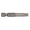 Bit nástavec TORX 40  50mm (5ks)  IRWIN
