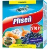 STOP plíseň 3x20g