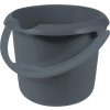 Vědro  5l s měrkou a výlevkou PH mix barev