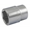 Hlavice 1/2" 24mm  STALCO