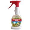 Přípravek NATURA Rock Effect RTD 500ml