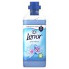 Aviváž LENOR Spring 850ml 34 pracích dávek