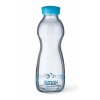 Lahev na pití 500ml PURE BOTTLE sklo, PH víčko