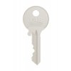 Klíč FAB NG 1.00 R4 FAB1