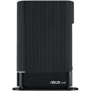 RT-AX59U AX4200 Wifi 6 Router ASUS