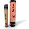 E-CIGARETA ZERO 800 PEACH PUFF HOUSE