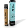 E-CIGARETA ZERO 800 TROPICAL PUFF HOUSE