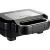 26810-56 SENDVIČOVAČ 3v1 RUSSELL HOBBS