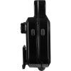 26810-56 SENDVIČOVAČ 3v1 RUSSELL HOBBS
