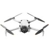 Mini 4 Pro (DJI RC 2) DJI