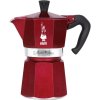 MOKA EXPRESS 6 PORCE GLAMOUR BIALETTI