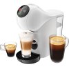 KP243110 ESPRESSO KAPSLE KRUPS