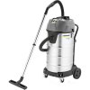 NT 90/2 ME CLASSIC EDITION VYSAV.KARCHER