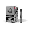 E-CIGARETA 800 COLA ICE PUFF HOUSE