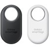 SmartTag2 4 Pack Black/White Samsung