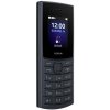 110 4G 2023 DS Blue NOKIA