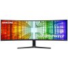 ViewFinity S95UC 49 QLED prohn. SAMSUNG