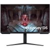 Odyssey G51C 32 QHD 165Hz SAMSUNG