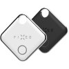 Smart tracker Tag, Find My,2ks FIXED