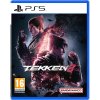 PS5 Tekken 8 NAMCO