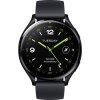 Watch 2 Black XIAOMI