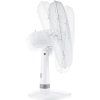 SFE 4037WH-EUE3 stolní ventilátor SENCOR