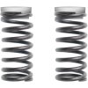 SCOOTER FRONT SPRINGS 23S SENCOR