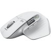 MX Master 3S for MAC PALE GREY LOGITECH