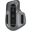 MX Master 3S for MAC SPACE GREY LOGITECH
