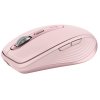 MX Anywhere 3S ROSE LOGITECH