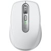 MX Anywhere 3S PALE GREY LOGITECH