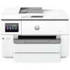 All-in-One Officejet 9730e white HP